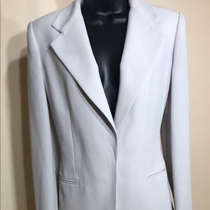 JACKET BLAZER SUIT TOP OR MIX AND MATCH